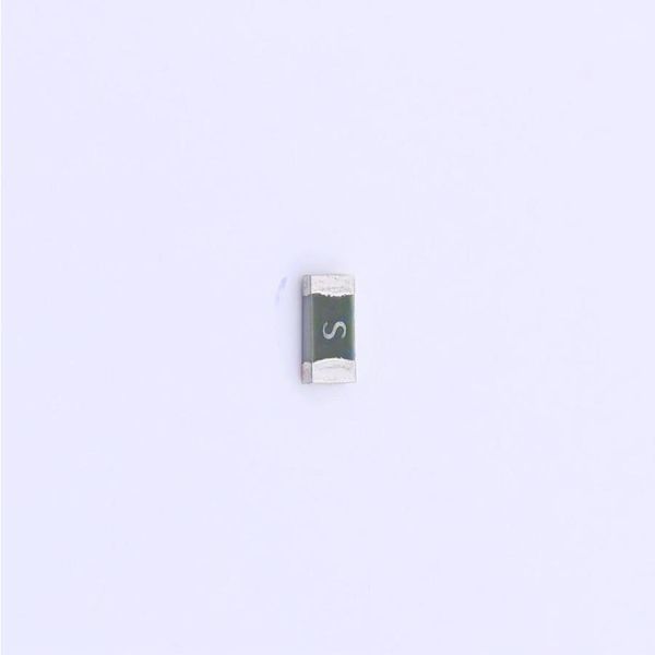 1206TD-4A Surface Mount Fuses