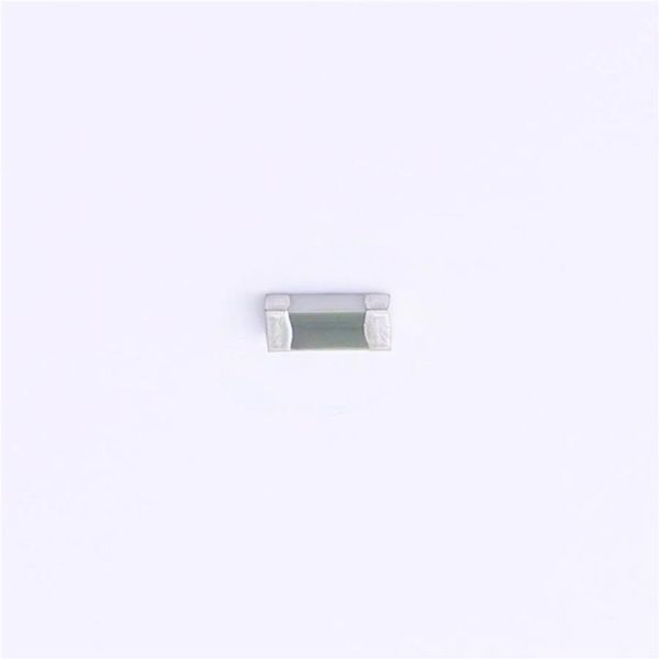 1206TD-7AS  Circuit Protection