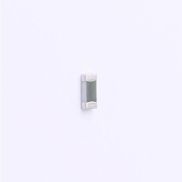 1206TD-7AS Surface Mount Fuses