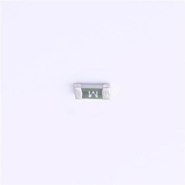 1206TD-8A  Circuit Protection