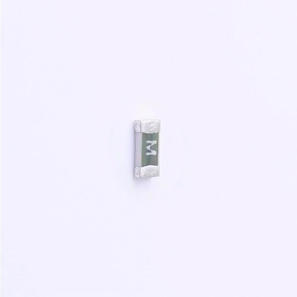 1206TD-8A Surface Mount Fuses