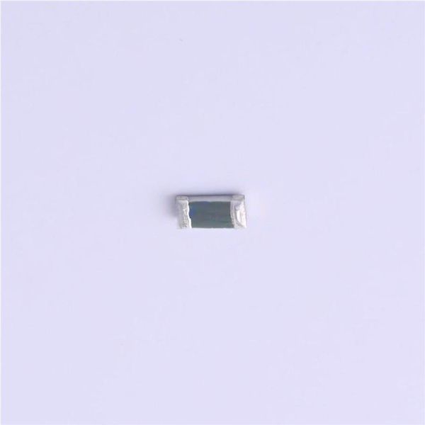 1206TD-8AS  Circuit Protection