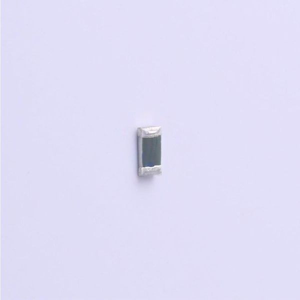 1206TD-8AS Surface Mount Fuses