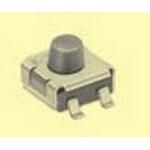 TMSE10 electronic component of Knitter-Switch