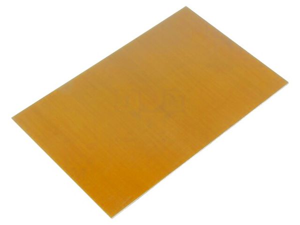 120803E33 electronic component of Bungard