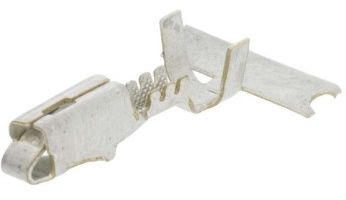 12084201 electronic component of APTIV