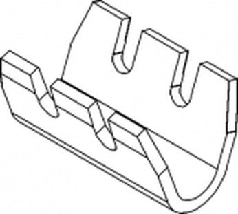 12084688 electronic component of APTIV
