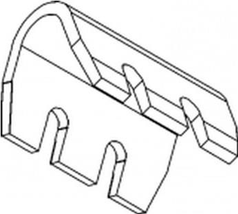 12084688  Connectors