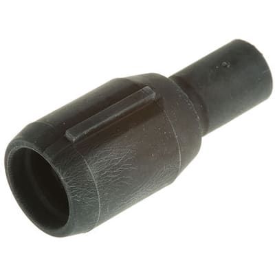 120-8551-102 electronic component of ITT