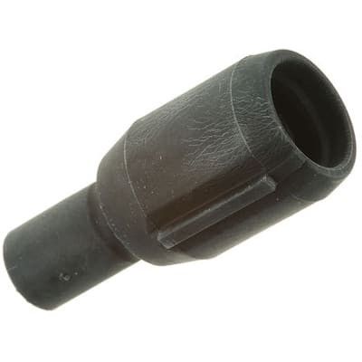 120-8551-102  Connectors