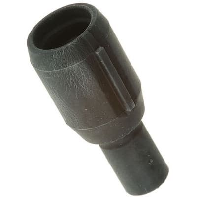 120-8551-102 D-Sub Standard Connectors