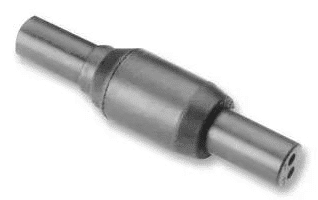 120-8552-100 electronic component of Sure Seal