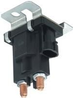 120-905  Electromechanical