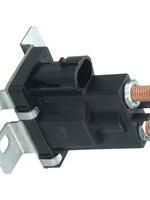 120-905 Contactors - Electromechanical