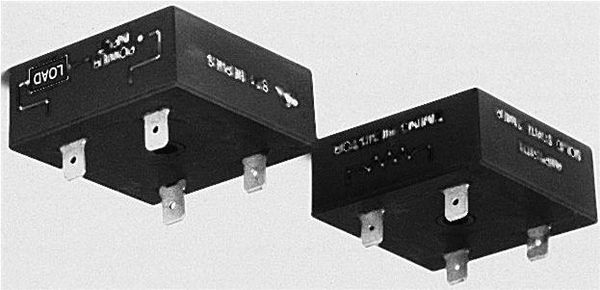 120A.1-10SST1 