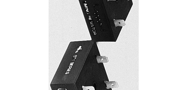 120A.1-10SST1 Unclassified