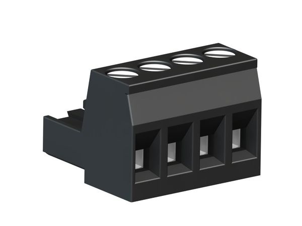 120-A-111/05 electronic component of Weco