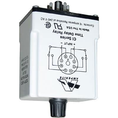 120AP.1-10SDC  Electromechanical