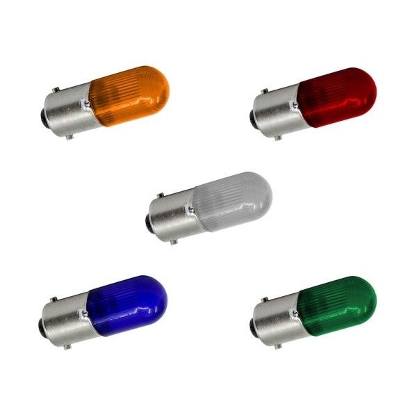 120MBLS-W-CW  Optoelectronics
