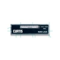 120PC12884-10 electronic component of Curtis