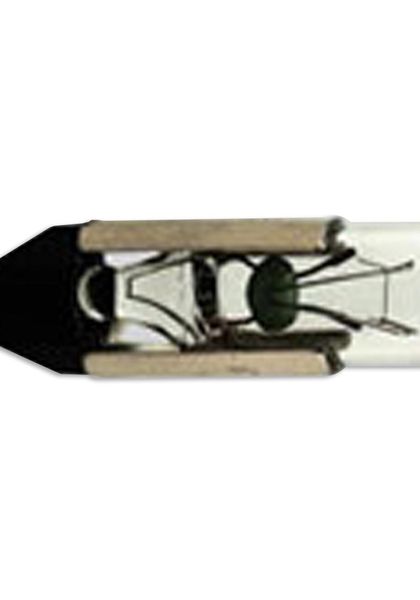 120PSB5 Unclassified