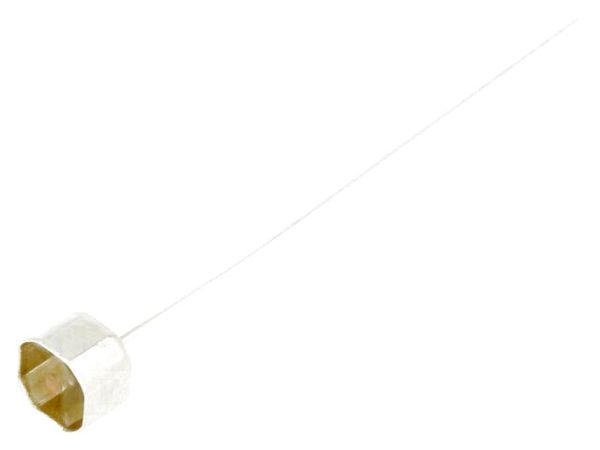 121000 electronic component of Eska