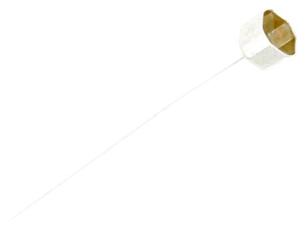 121000  Circuit Protection
