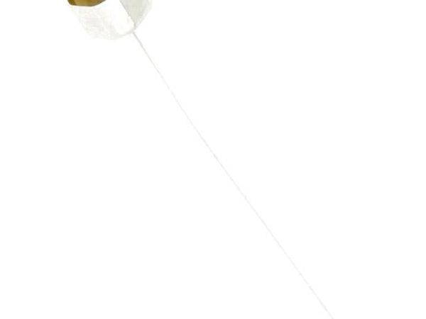 121000 Fuse Holder