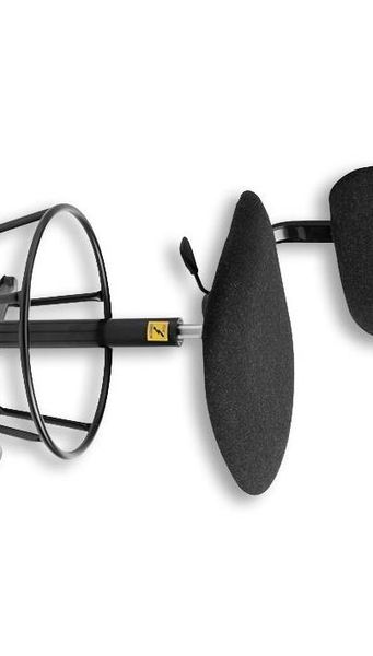 121-0016 Unclassified