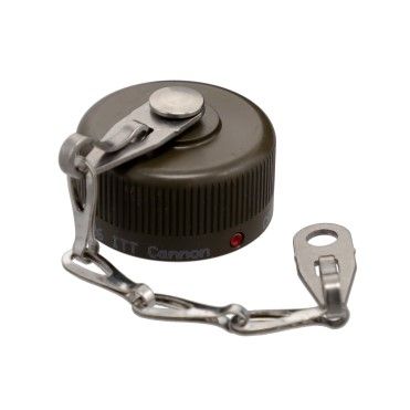 121003-0003 electronic component of ITT