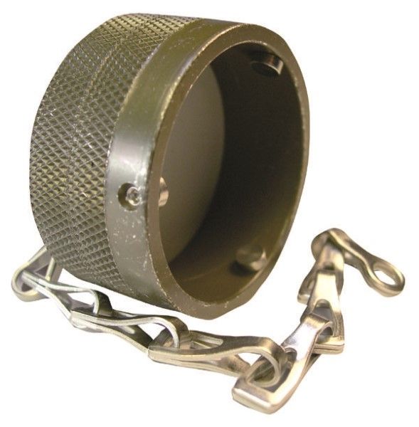 121003-0005 electronic component of ITT