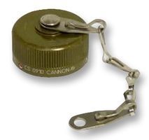 121003-0007 electronic component of ITT