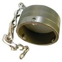 121003-0011 Circular MIL Spec Connector