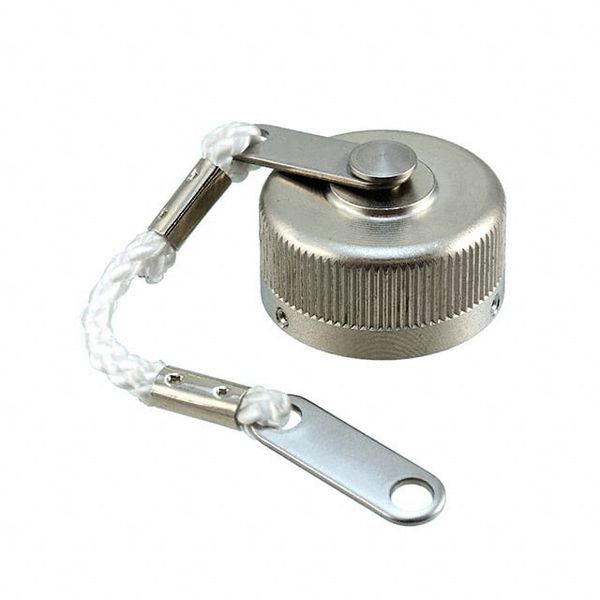 121003-1703 electronic component of ITT