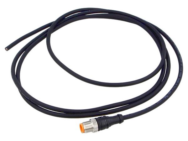 1210 04 002 2M electronic component of LUTRONIC