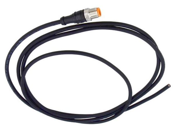 1210 04 002 2M  Wire & Cable