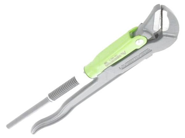 121 005 2  Tools & Supplies