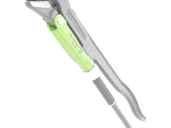 121 005 2 Pliers & Tweezers