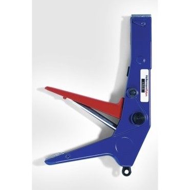 121-00680 Cable Ties