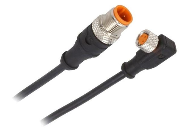 1210 0806 03 L1 300 1M  Wire & Cable