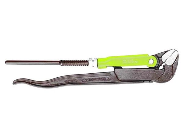 121 010 2  Tools & Supplies