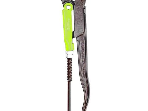 121 010 2 Pliers & Tweezers