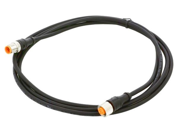 1210 1200 04 002 2M electronic component of LUTRONIC