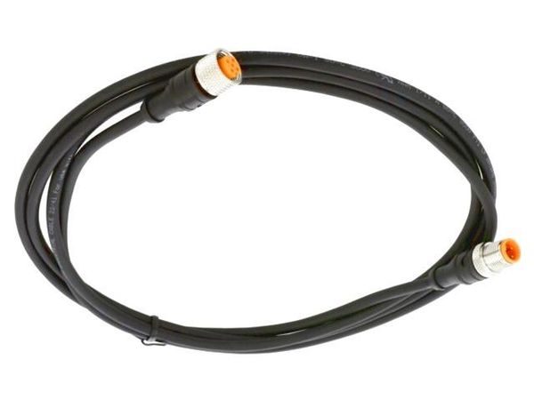 1210 1200 04 002 2M  Wire & Cable