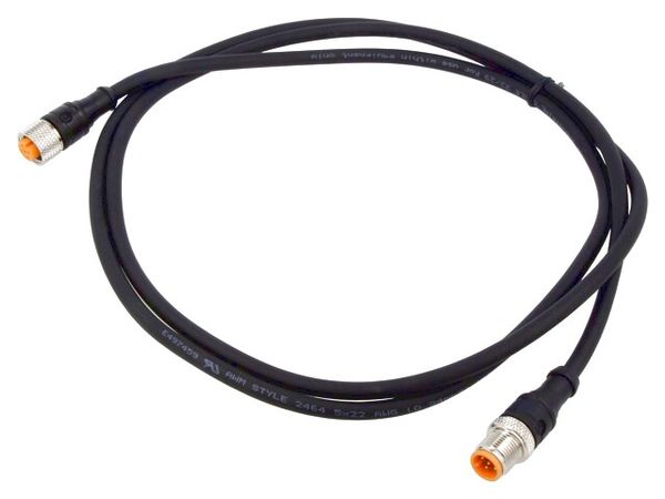 1210 1200 05 003 1,5M electronic component of LUTRONIC