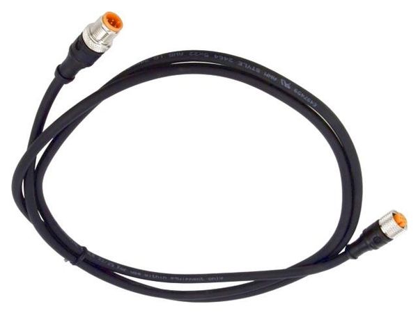 1210 1200 05 003 1,5M  Wire & Cable