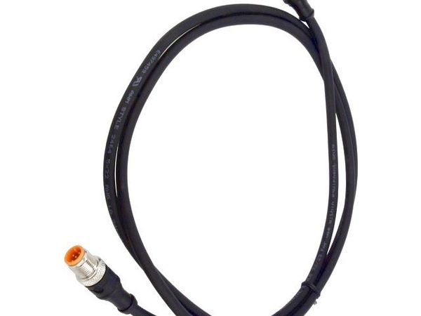 1210 1200 05 003 1,5M Sensor Cables / Actuator Cables