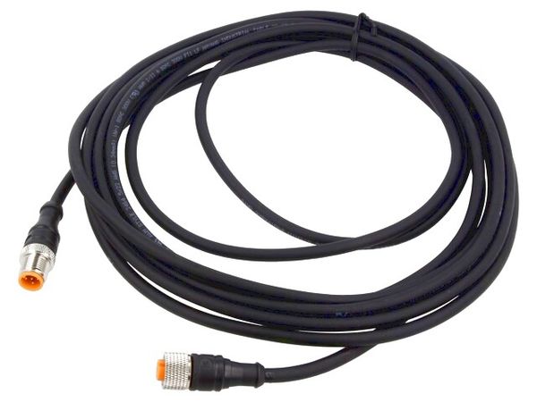 1210 1200 05 003 5M electronic component of LUTRONIC