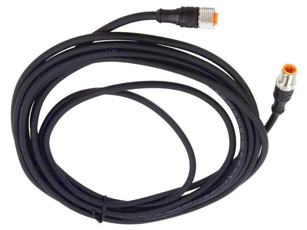 1210 1200 05 003 5M  Wire & Cable