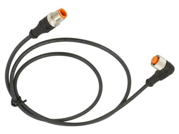 1210 1206 03 L1 300 1M  Wire & Cable